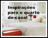 https://ontemesomemoria.blogspot.pt/2014/08/eu-ele-um-quarto-de-casal.html