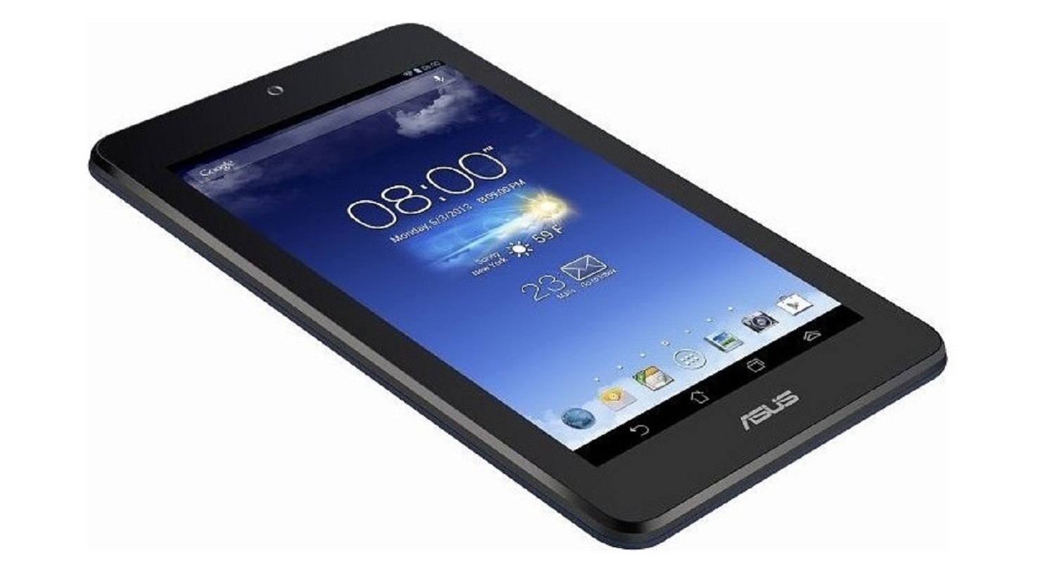 Asus MeMo Pad HD 7 ME173X USB Driver Free Download Download USB