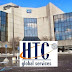HTC Global Services in Chennai Walk-in Drive for Associate/Senior Associate @ Freshers/Exp