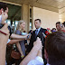 On the McCanns' request for annulment of the Supreme Court´s ruling - Update