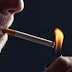 Το κάπνισμα επηρεάζει όλα τα όργανα του σώματος