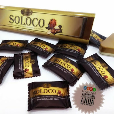 http://www.juarishop.com/jual-permen-soloco-chocolate-asli-agen-resmi-permen-soloco-di-indonesia/