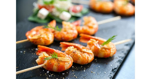 DISTRIBUTOR ALAT DAPUR SEMARANG JAKARTA, SEMARANG, SURABAYA DISTRIBUTOR ALAT DAPUR SEMARANG JAKARTA, SEMARANG, SURABAYA