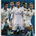 Spanish Giants Real Madrid & Barcelona Tops The Top 50 Clubs In The World