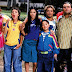 "Los Reyes" regresa a la pantalla del canal RCN en Colombia