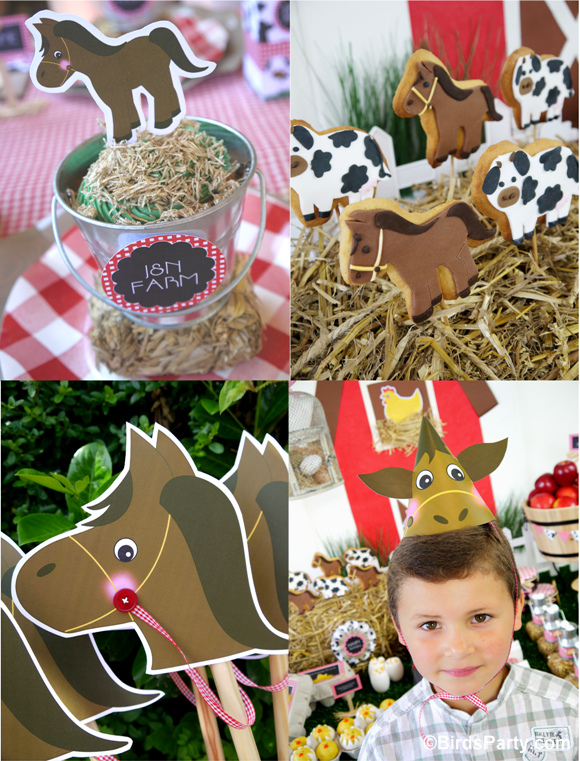 free-printable-food-labels-barnyard-birthday-party-farm-themed