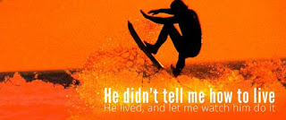 Fathers-Day-Facebook-Cover-Images Fathers-Day-Facebook-Cover-Images