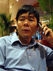 Hình ảnh có liên quan