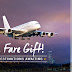 Inquiry and Book Flights and Airline Tickets in Africa