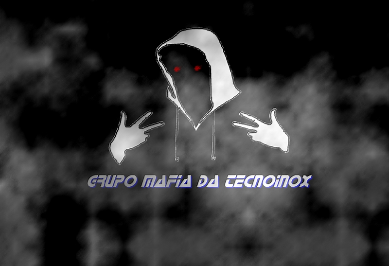 Transportando o brasil pc download completo
