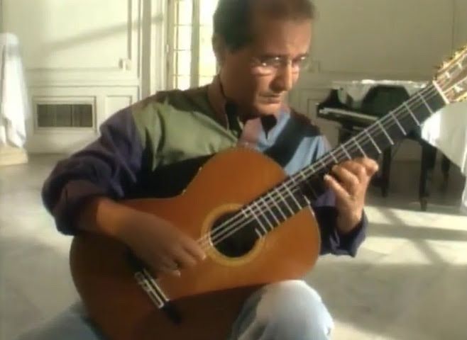 Rey Guerra - ¨Santa Clara¨ - Videoclip - Dirección: Ángel S. González. Portal Del Vídeo Clip Cubano Rey Guerra - ¨Santa Clara¨ - Videoclip - Dirección: Ángel S. González. Portal Del Vídeo Clip Cubano