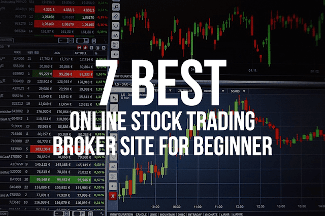 Best forex trading site review