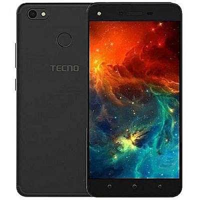 سعر ومواصفات هاتف Tecno Spark K7 بالصور سعر ومواصفات هاتف Tecno Spark K7 بالصور