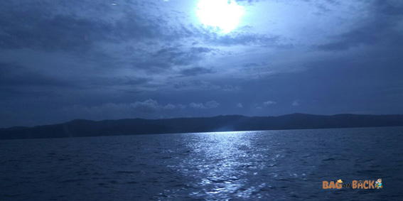 Vijaynagar-Beach-Andaman Vijaynagar-Beach-Andaman
