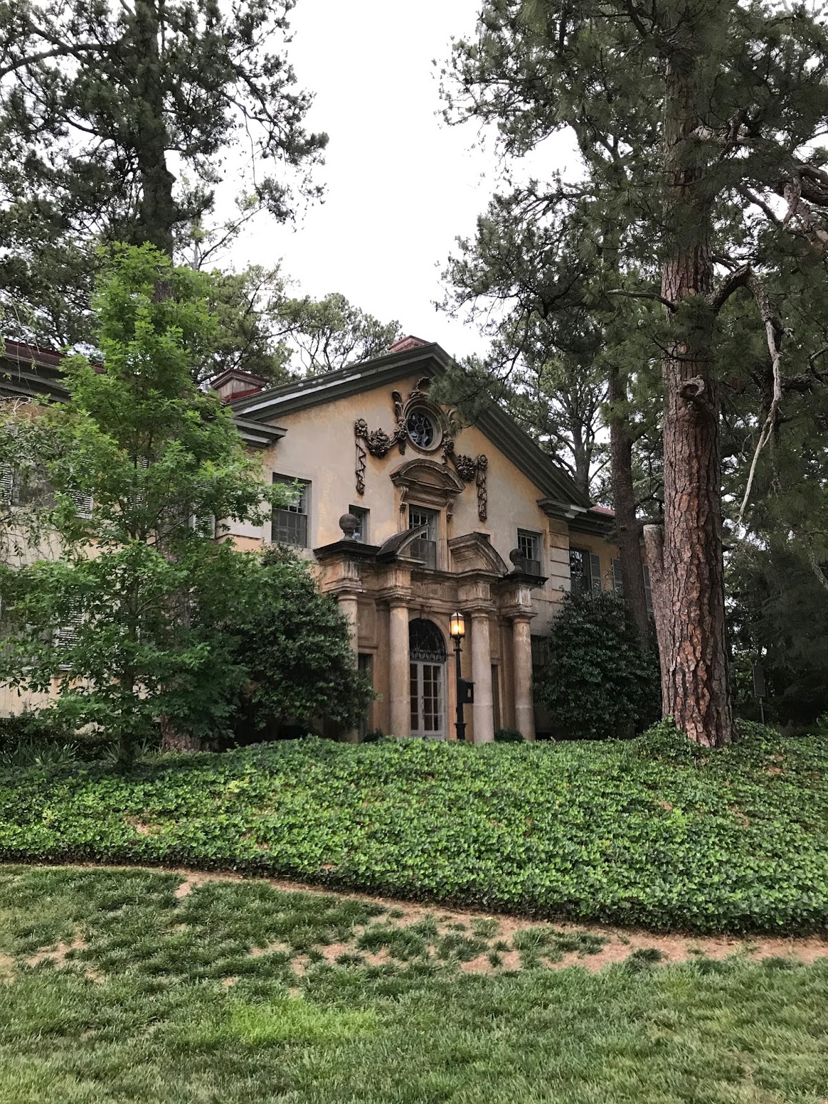 architect design™ Ansley Park, Atlanta