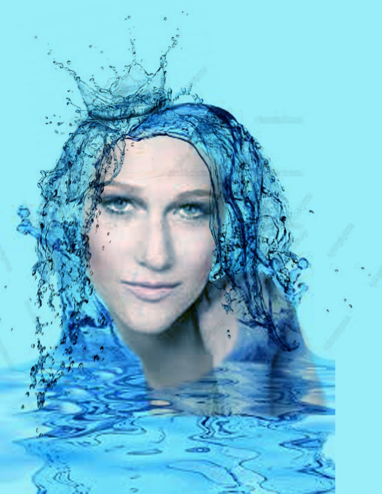 Natalie Murillo's Blog