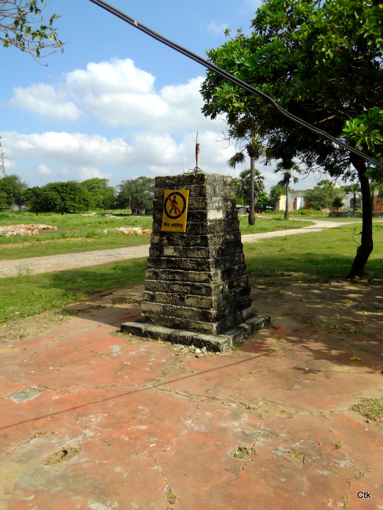 DSCF2847.JPG