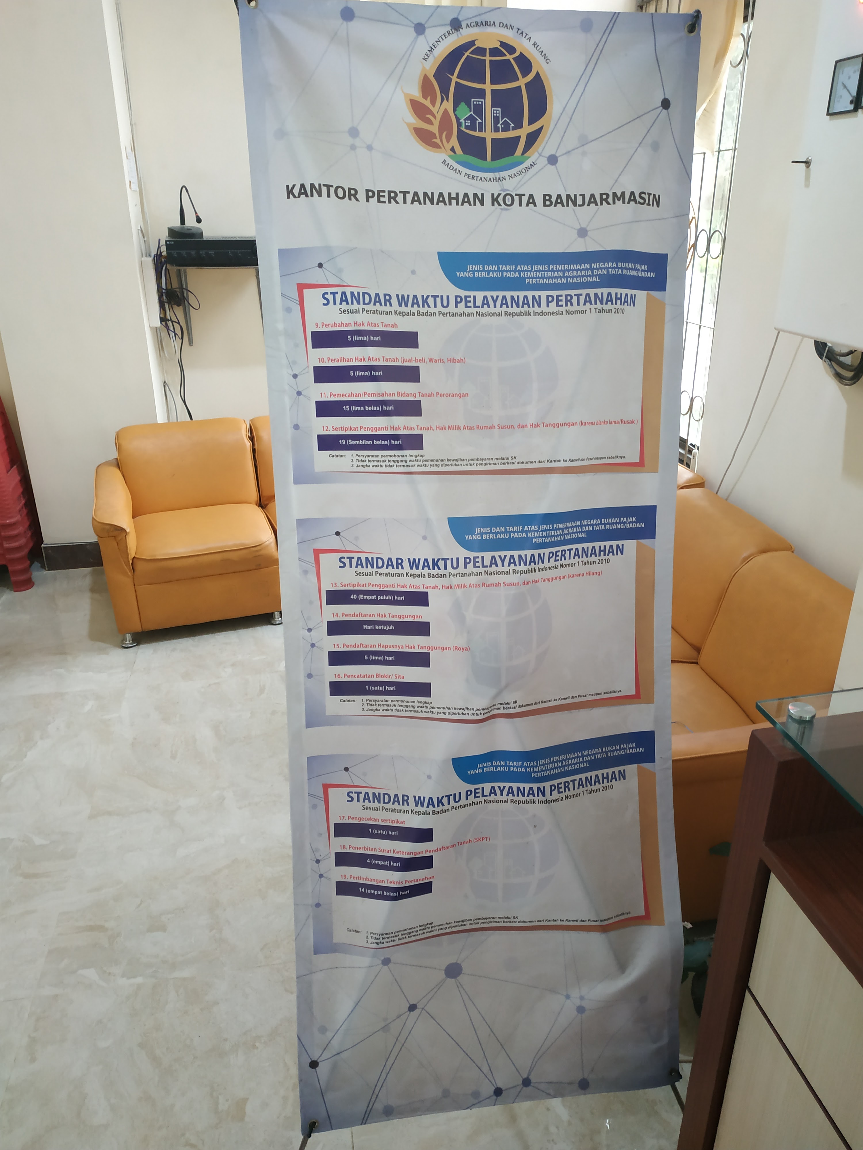 Badan-Pertanahan-Nasional-Kota-Banjarmasin-SOP_2.jpeg (3000Ã4000)