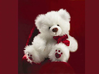 teddy bear hd wallpaper for mobile teddy bear hd wallpaper for mobile