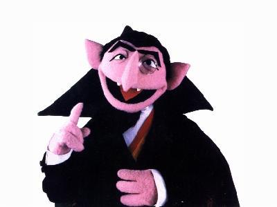 the_count_sesame_street_400x300.jpg