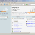 Download phpMyAdmin 4.2.7 Free for Windows