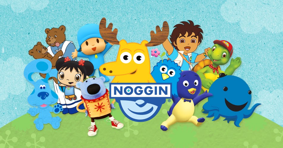 The Daily NOGGIN What Is NOGGIN the-daily-noggin-what-is-noggin