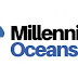 منحة Millennium لدراسة الماجستير والدرسات العليا مقدمة من جامعة UWE في بريطانيا منحة Millennium لدراسة الماجستير والدرسات العليا مقدمة من جامعة UWE في بريطانيا