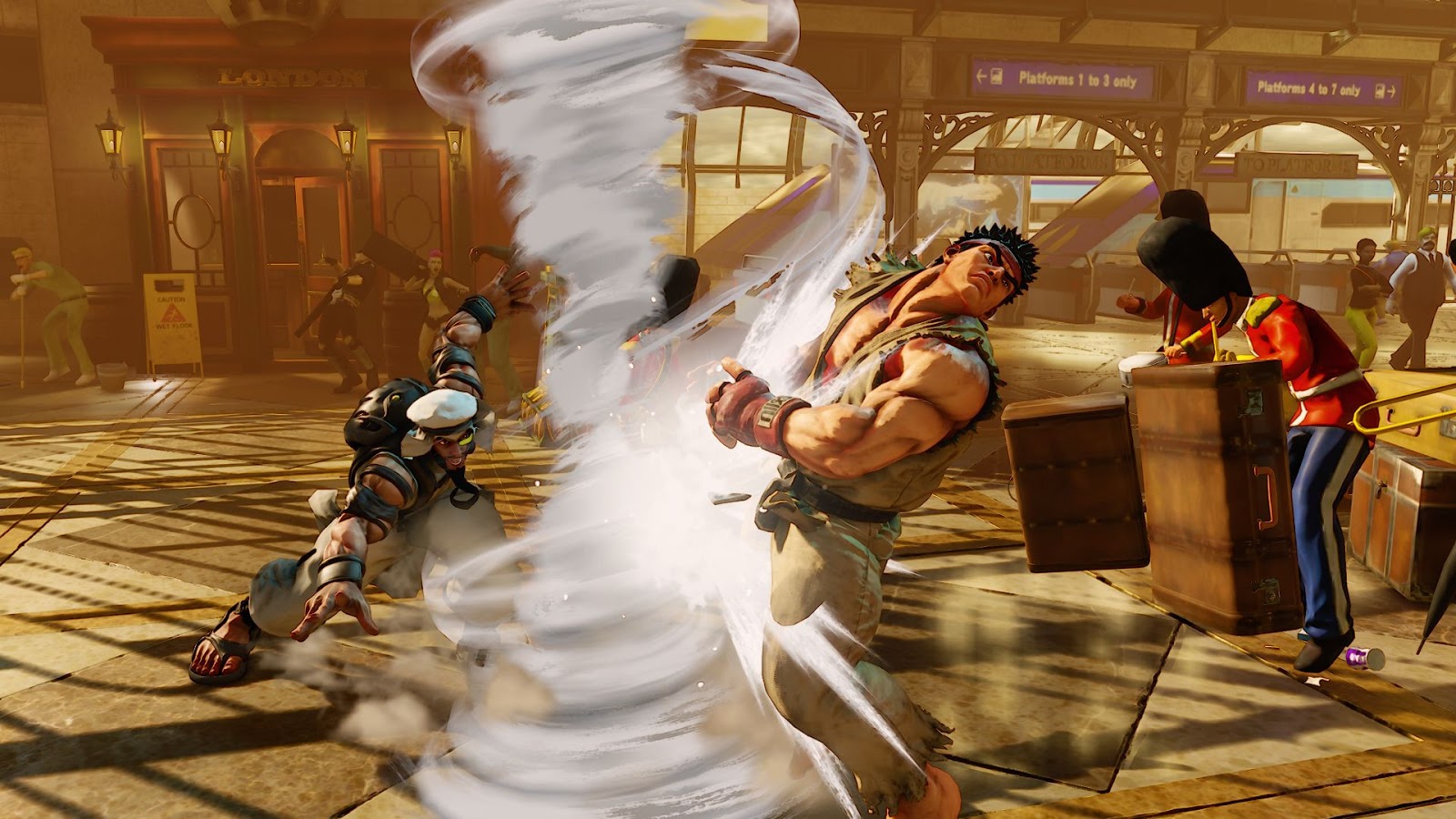 free street fighter game download free street fighter game download