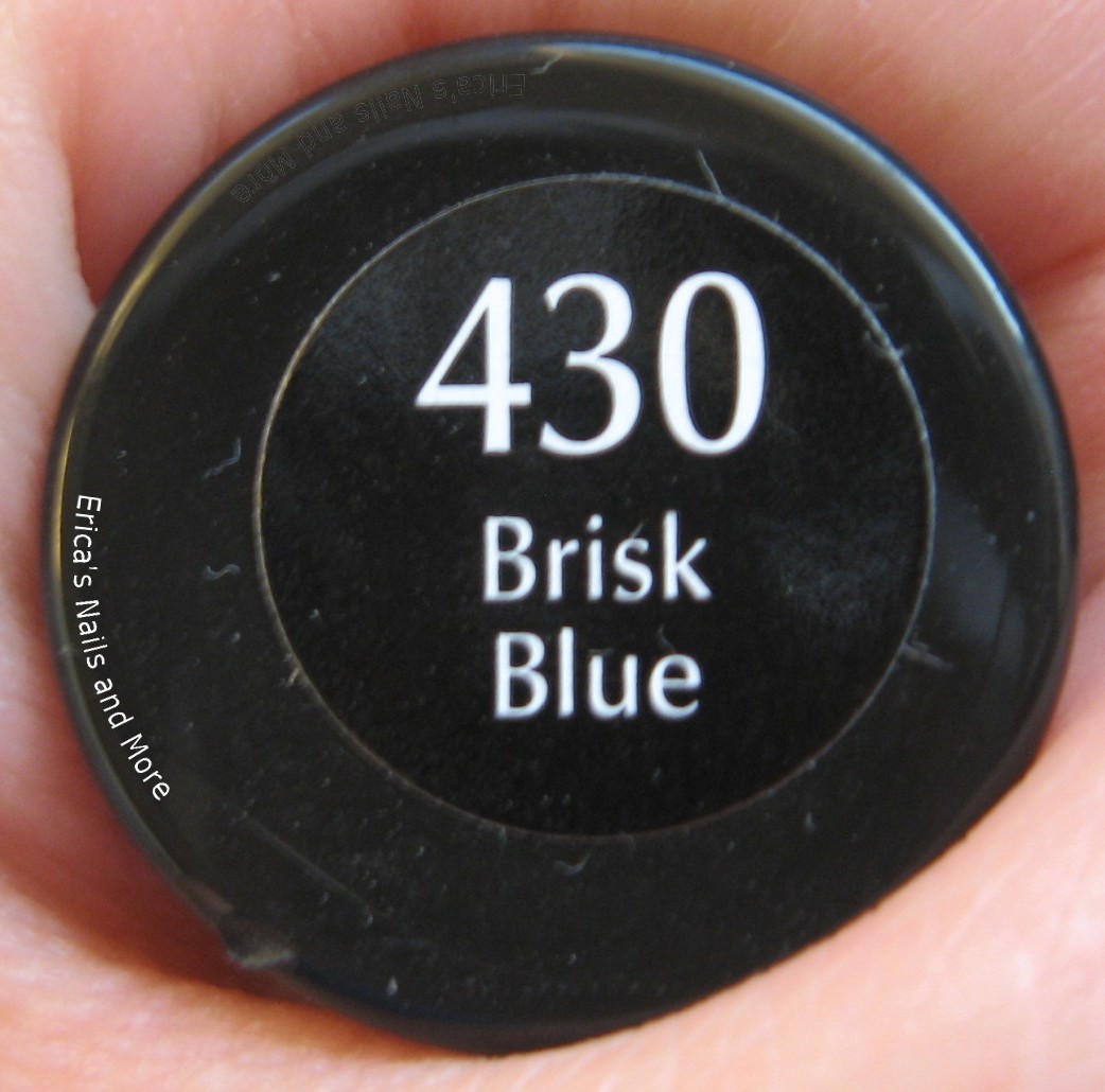 Erica's Nails and More WalMart Nail Haul