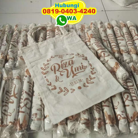 tas kain blacu jakarta 51238