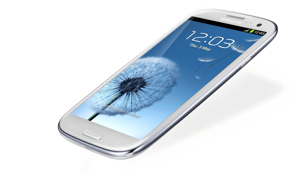 Samsung galaxy лучше купить. Смартфон Samsung s3. Samsung Galaxy s III gt-i9300 32gb. Smartphone  Galaxy s3. Galaxy s 3 4g gt i9305.
