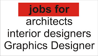 urgent requirement