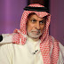 " بالفيديو " النفيسي : يدل السعودية على أقوى نقطة ضعف لإيران إذا إستخدمتها ستنهار سريعاً