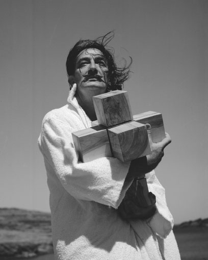 Los Grandes Fotografos: Francesc Català-Roca (1922-1998)