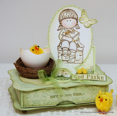 Kates Playground Leaked Threads