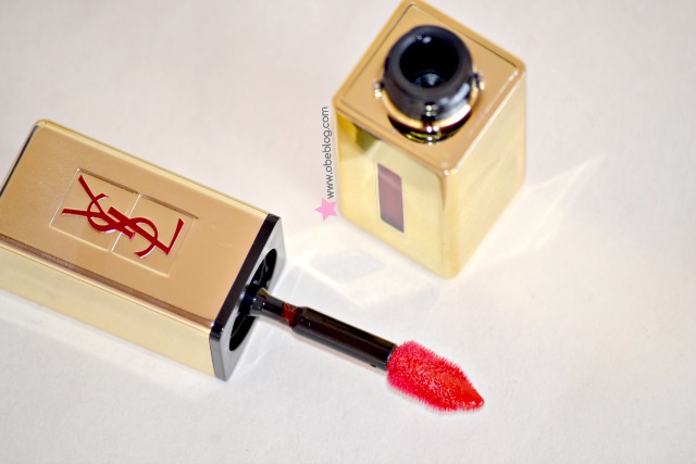 ROUGE_PUR_COUTURE_VERNIS_À_LÈVRES_COLLECTOR_9_YSL_ObeBlog_02