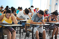Concorsi pubblici Comune di Seui: bandi per diplomati e laureati Concorsi pubblici Comune di Seui: bandi per diplomati e laureati