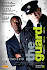 The Guard Poster