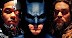 SDCC 2017: Resumão da Warner Bros./DC Films
