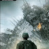 Download Games Battle Los Angeles Gratis