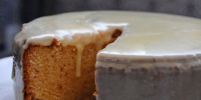 recetas de pasteles torta de chocolate blanco y miel recetas de pasteles torta de chocolate blanco y miel