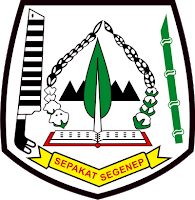 LPSE ACEH TENGGARA lelang di aceh tenggara
