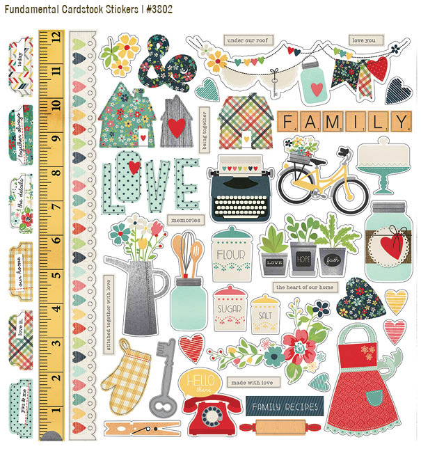 RECORTABLE3.jpg (605×648) (con imágenes) | Imprimibles scrapbook ...