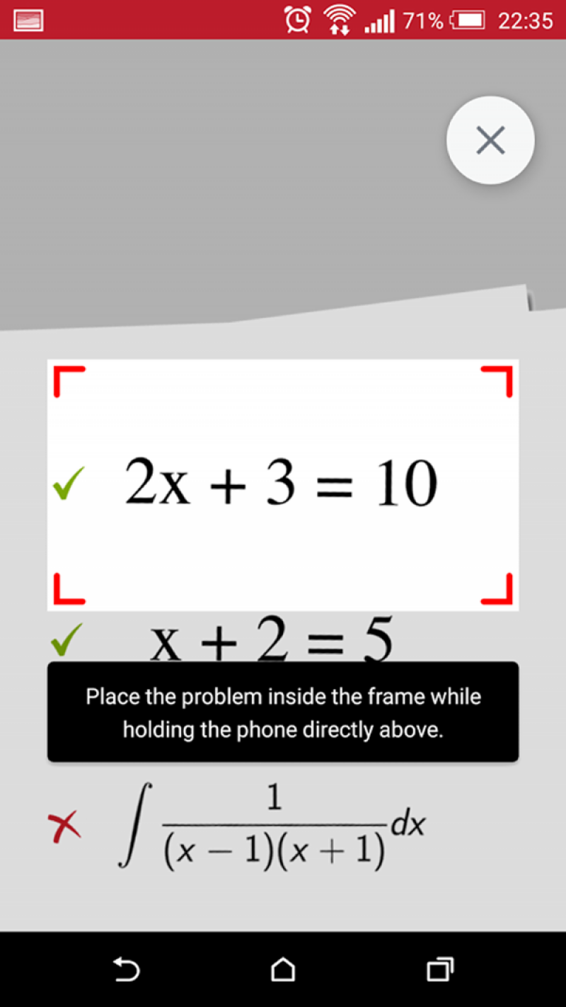приложение по решению математических задач,примеров. умная камера решение примеров. приложение для решения задач по математике. приложение которое решает примеры. задания по математике в смарте.