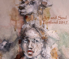 Art and Soul Portland 2017