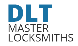 DLT Master Locksmiths