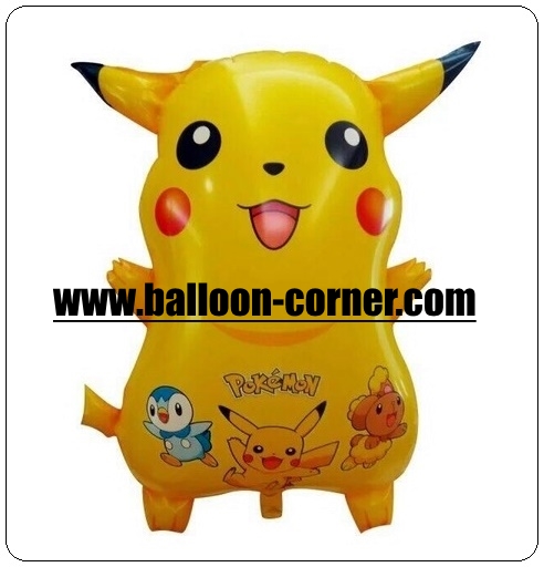 mainan murah dhian toys mainan murah dhian toys