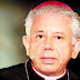 Obispo de Cuernavaca anticipa que se opondrá abiertamente al matrimonio gay y el aborto