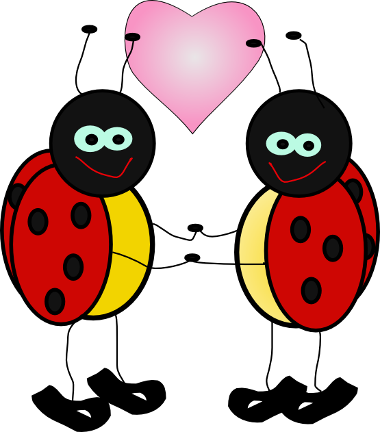 lady_bugs-555px.png