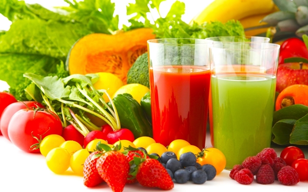 beneficios de las frutas beneficios de las frutas